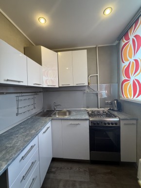 ул. Академика Бардина,48 в Михайловске - mihajlovsk.yutvil.ru - фото 7