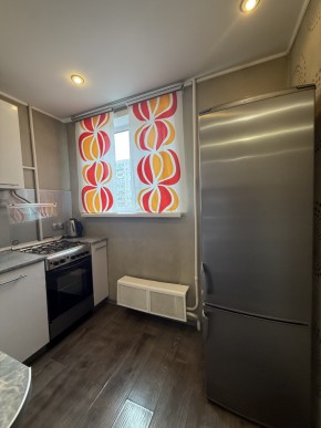 ул. Академика Бардина,48 в Михайловске - mihajlovsk.yutvil.ru - фото 8