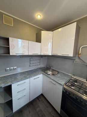 ул. Академика Бардина,48 в Михайловске - mihajlovsk.yutvil.ru - фото 9