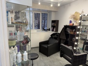 ул. Академика Курчатова,16/4 в Михайловске - mihajlovsk.yutvil.ru - фото 1