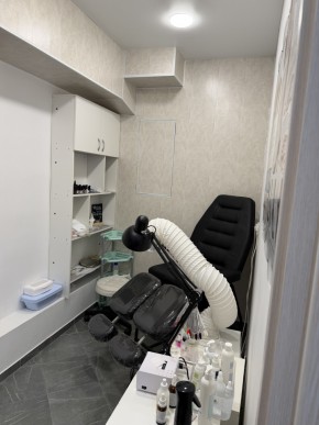 ул. Академика Курчатова,16/4 в Михайловске - mihajlovsk.yutvil.ru - фото 10