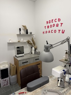 ул. Академика Курчатова,16/4 в Михайловске - mihajlovsk.yutvil.ru - фото 11