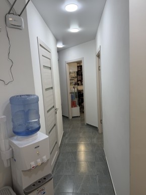 ул. Академика Курчатова,16/4 в Михайловске - mihajlovsk.yutvil.ru - фото 12