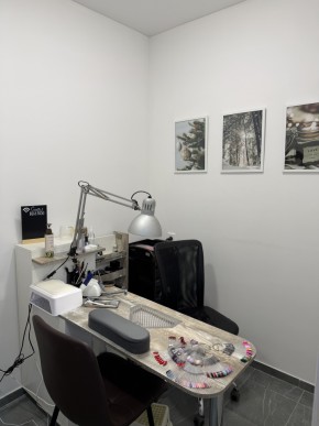 ул. Академика Курчатова,16/4 в Михайловске - mihajlovsk.yutvil.ru - фото 13