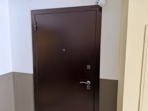 ул. Академика Курчатова,16/4 в Михайловске - mihajlovsk.yutvil.ru - фото 14