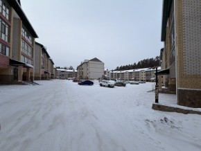 ул. Академика Курчатова,16/4 в Михайловске - mihajlovsk.yutvil.ru - фото 15