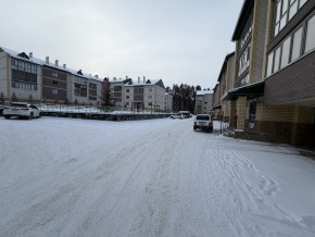 ул. Академика Курчатова,16/4 в Михайловске - mihajlovsk.yutvil.ru - фото 17