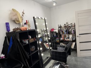 ул. Академика Курчатова,16/4 в Михайловске - mihajlovsk.yutvil.ru - фото 2