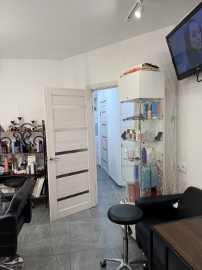 ул. Академика Курчатова,16/4 в Михайловске - mihajlovsk.yutvil.ru - фото 3