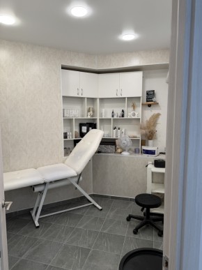 ул. Академика Курчатова,16/4 в Михайловске - mihajlovsk.yutvil.ru - фото 4