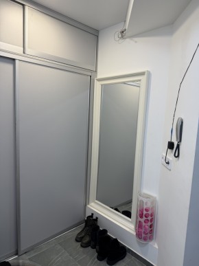 ул. Академика Курчатова,16/4 в Михайловске - mihajlovsk.yutvil.ru - фото 5