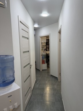 ул. Академика Курчатова,16/4 в Михайловске - mihajlovsk.yutvil.ru - фото 6