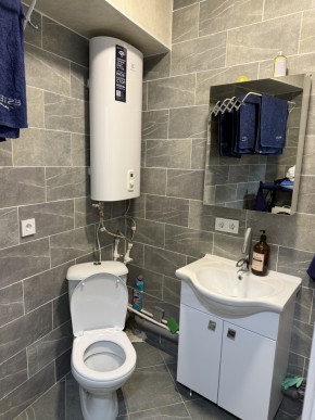 ул. Академика Курчатова,16/4 в Михайловске - mihajlovsk.yutvil.ru - фото 7