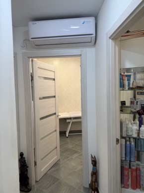 ул. Академика Курчатова,16/4 в Михайловске - mihajlovsk.yutvil.ru - фото 8