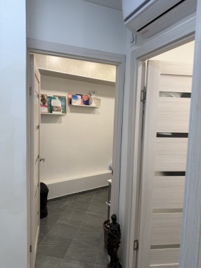 ул. Академика Курчатова,16/4 в Михайловске - mihajlovsk.yutvil.ru - фото 9