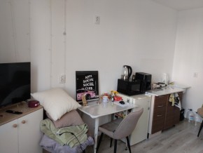 ул. Академика Ландау,36 в Михайловске - mihajlovsk.yutvil.ru - фото 10