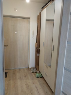 ул. Академика Ландау,36 в Михайловске - mihajlovsk.yutvil.ru - фото 11