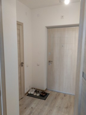 ул. Академика Ландау,36 в Михайловске - mihajlovsk.yutvil.ru - фото 12