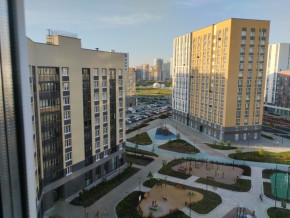 ул. Академика Ландау,36 в Михайловске - mihajlovsk.yutvil.ru - фото 14