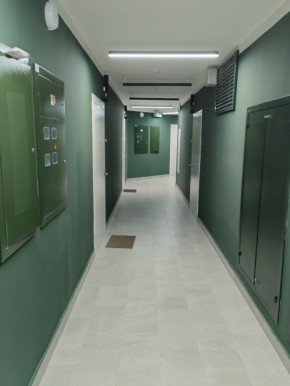 ул. Академика Ландау,36 в Михайловске - mihajlovsk.yutvil.ru - фото 16