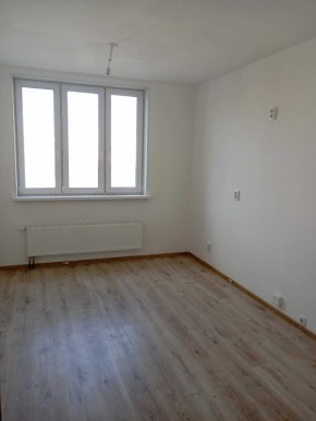 ул. Академика Ландау,36 в Михайловске - mihajlovsk.yutvil.ru - фото 3