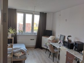 ул. Академика Ландау,36 в Михайловске - mihajlovsk.yutvil.ru - фото 5