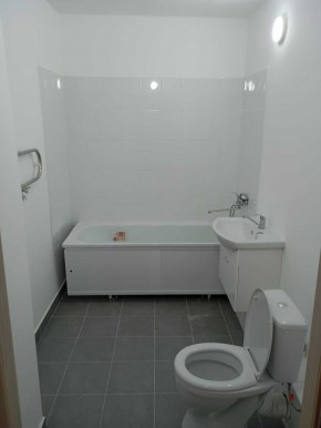 ул. Академика Ландау,36 в Михайловске - mihajlovsk.yutvil.ru - фото 7