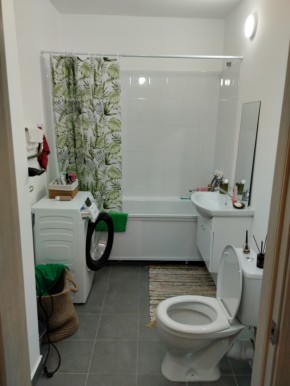 ул. Академика Ландау,36 в Михайловске - mihajlovsk.yutvil.ru - фото 8