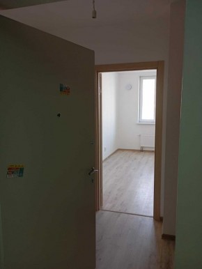 ул. Академика Ландау,36 в Михайловске - mihajlovsk.yutvil.ru - фото 9