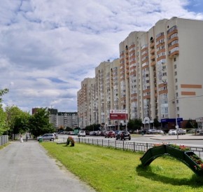 ул. Академика Шварца,14 в Михайловске - mihajlovsk.yutvil.ru ул. Академика Шварца,14 в Михайловске - mihajlovsk.yutvil.ru