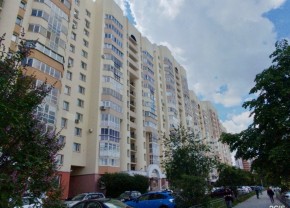 ул. Академика Шварца,14 в Михайловске - mihajlovsk.yutvil.ru - фото 3