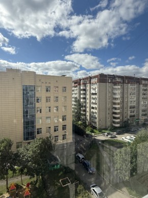 ул. Академика Шварца,14 в Михайловске - mihajlovsk.yutvil.ru - фото 4