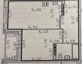 ул. Академика Вонсовского,75 в Михайловске - mihajlovsk.yutvil.ru - фото 13 ул. Академика Вонсовского,75 в Михайловске - mihajlovsk.yutvil.ru - фото 13