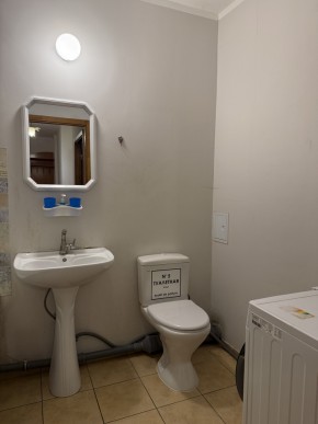 ул. Академика Вонсовского,75 в Михайловске - mihajlovsk.yutvil.ru - фото 27