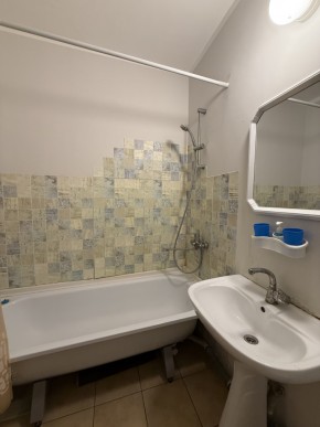 ул. Академика Вонсовского,75 в Михайловске - mihajlovsk.yutvil.ru - фото 28