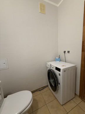 ул. Академика Вонсовского,75 в Михайловске - mihajlovsk.yutvil.ru - фото 29