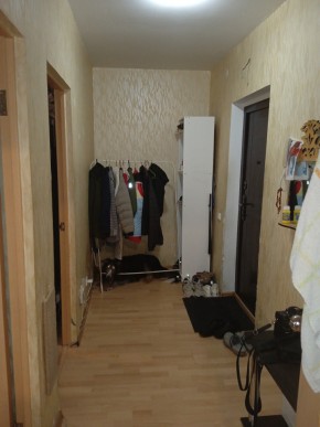 ул. Алтайская,62 в Михайловске - mihajlovsk.yutvil.ru - фото 14 ул. Алтайская,62 в Михайловске - mihajlovsk.yutvil.ru - фото 14
