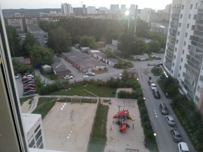 ул. Алтайская,62 в Михайловске - mihajlovsk.yutvil.ru - фото 17 ул. Алтайская,62 в Михайловске - mihajlovsk.yutvil.ru - фото 17