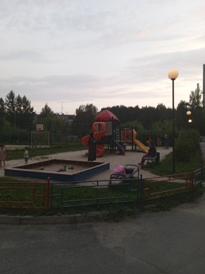 ул. Алтайская,62 в Михайловске - mihajlovsk.yutvil.ru - фото 2 ул. Алтайская,62 в Михайловске - mihajlovsk.yutvil.ru - фото 2