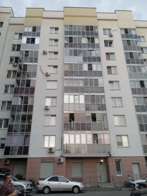 ул. Алтайская,62 в Михайловске - mihajlovsk.yutvil.ru - фото 3 ул. Алтайская,62 в Михайловске - mihajlovsk.yutvil.ru - фото 3