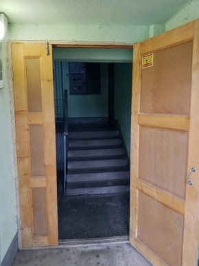 ул. Ангарская,68 в Михайловске - mihajlovsk.yutvil.ru - фото 11 ул. Ангарская,68 в Михайловске - mihajlovsk.yutvil.ru - фото 11