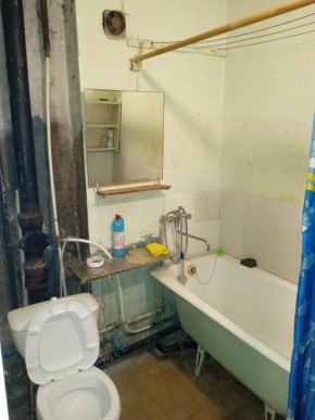 ул. Бажова,11 в Михайловске - mihajlovsk.yutvil.ru - фото 10 ул. Бажова,11 в Михайловске - mihajlovsk.yutvil.ru - фото 10