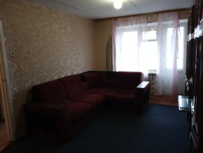 ул. Бажова,11 в Михайловске - mihajlovsk.yutvil.ru - фото 11 ул. Бажова,11 в Михайловске - mihajlovsk.yutvil.ru - фото 11