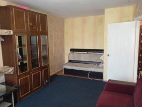 ул. Бажова,11 в Михайловске - mihajlovsk.yutvil.ru - фото 12 ул. Бажова,11 в Михайловске - mihajlovsk.yutvil.ru - фото 12