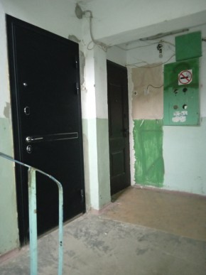 ул. Бажова,11 в Михайловске - mihajlovsk.yutvil.ru - фото 2 ул. Бажова,11 в Михайловске - mihajlovsk.yutvil.ru - фото 2