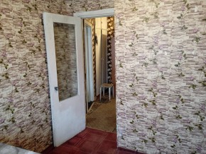 ул. Бажова,11 в Михайловске - mihajlovsk.yutvil.ru - фото 6 ул. Бажова,11 в Михайловске - mihajlovsk.yutvil.ru - фото 6