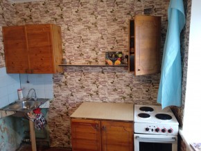 ул. Бажова,11 в Михайловске - mihajlovsk.yutvil.ru - фото 7 ул. Бажова,11 в Михайловске - mihajlovsk.yutvil.ru - фото 7