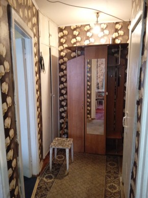 ул. Бажова,11 в Михайловске - mihajlovsk.yutvil.ru - фото 8 ул. Бажова,11 в Михайловске - mihajlovsk.yutvil.ru - фото 8