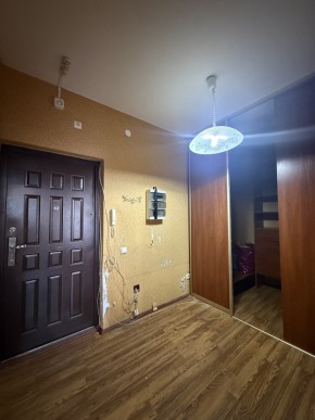 ул. Бажова,68 в Михайловске - mihajlovsk.yutvil.ru - фото 13 ул. Бажова,68 в Михайловске - mihajlovsk.yutvil.ru - фото 13