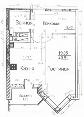 ул. Бажова,68 в Михайловске - mihajlovsk.yutvil.ru - фото 17 ул. Бажова,68 в Михайловске - mihajlovsk.yutvil.ru - фото 17